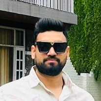 SACHIN