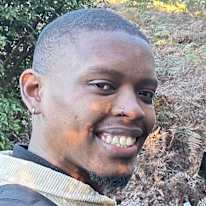 Modise
