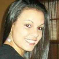Krystle Patrice