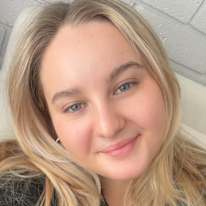 Alyxia
