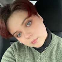 Ziyen Hamelin