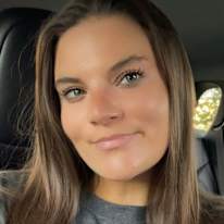 Megan