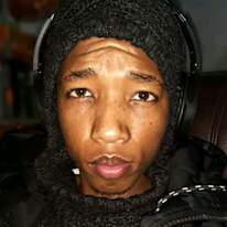 Ndiphiwe