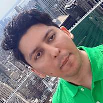 Taufiq