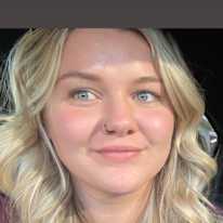 Hannah