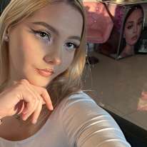 Iulia