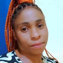 Khanyisa Zongo