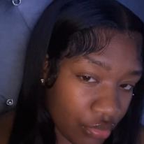 Shadai Brown