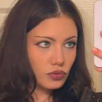 kalyssa dicks