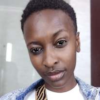 Nomhle