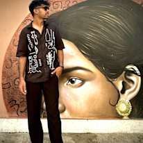 Adithyan