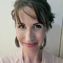 Lori