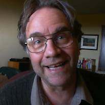 James