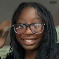 neveah