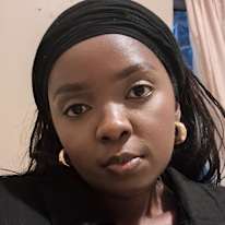Sandisiwe Mbingeleli