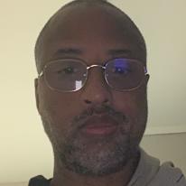 Eric