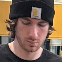 Hayden