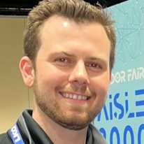 Nick Dvornik