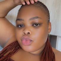 Chuma