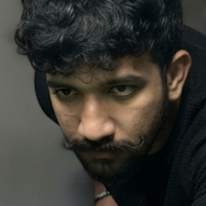 Jaswant singh