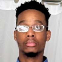 Jalil