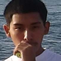 Cristian