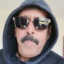 Rakesh