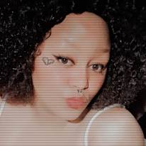 Nthabiseng Mkhondo