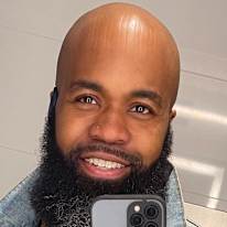 Jerrell