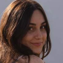 amandine