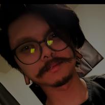 Karl