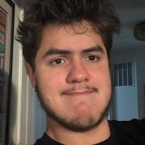seb
