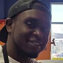 Kadeem