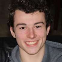 Edouard
