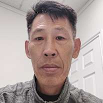 Chong