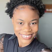 Maria Matsane