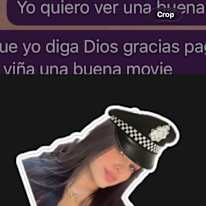 Vanessa Torres