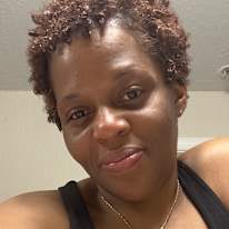 Tinisha Gardner