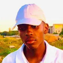Ntokozo Mvulani