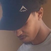 Mateo