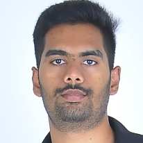 Aakash