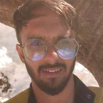 Rahul