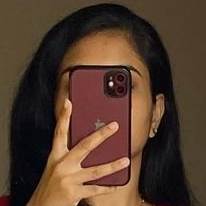 Myra