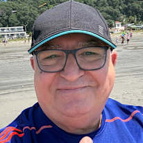 Haydar