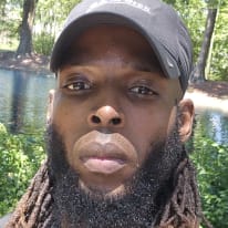 Marquavious