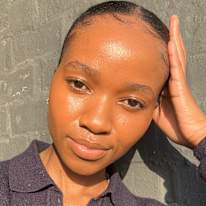 Zanele