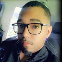Christopher