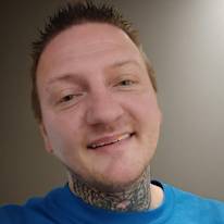 Anthony