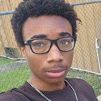 Sherron