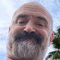Chuck